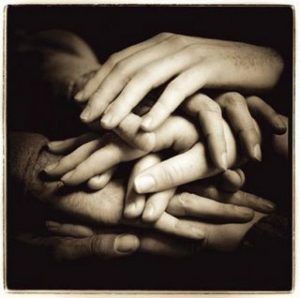 Agradecimiento_1
