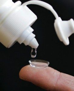 lentes-contacto-limpieza