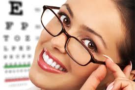 examen-visual