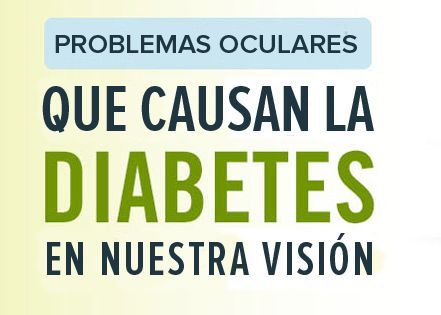 DIABETES m