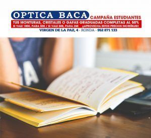 estudiantes