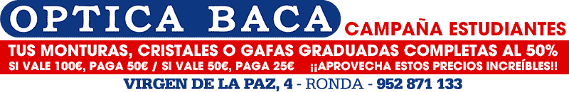 optica-baca 20160831 800x130