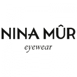 NINA MUR