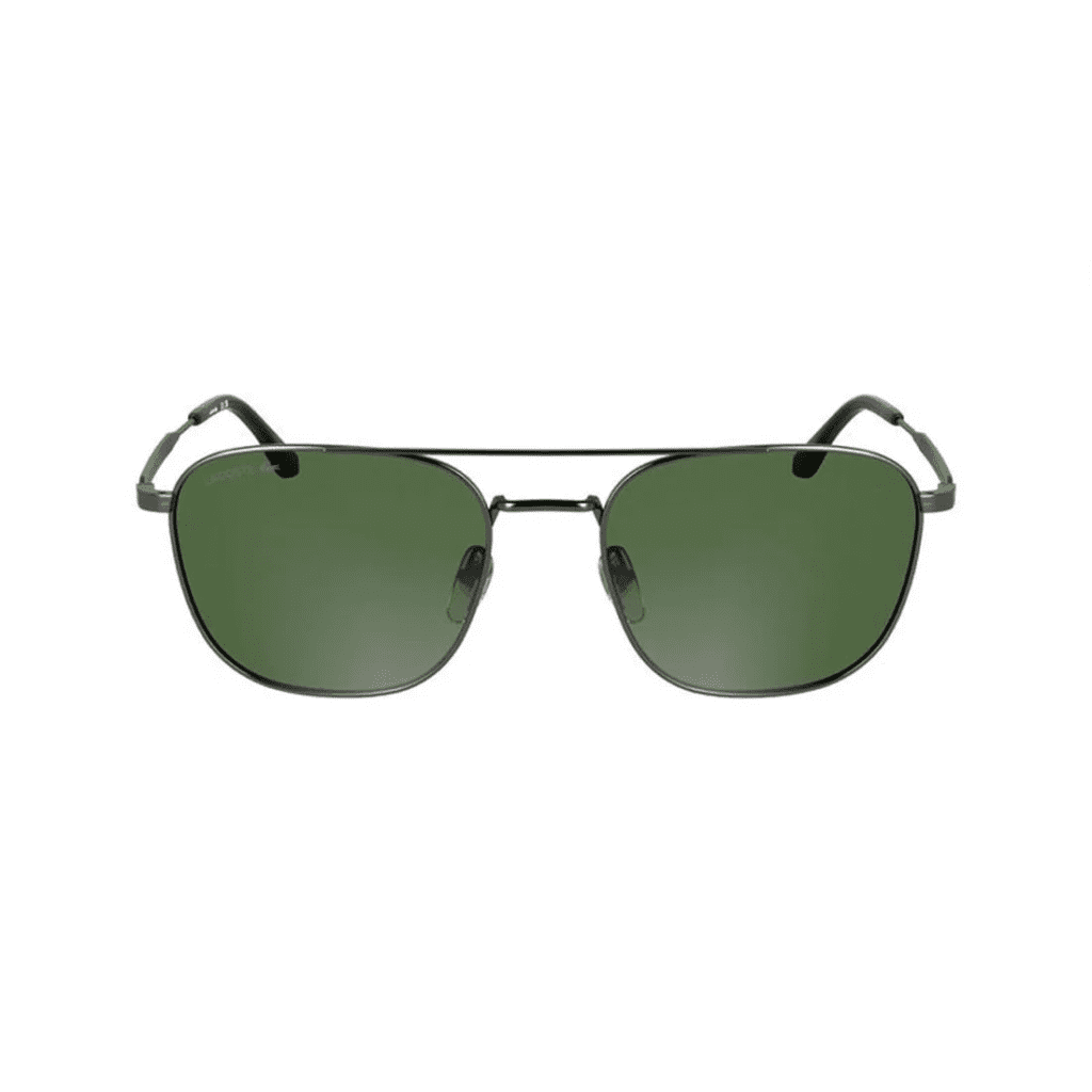 Gafa Lacoste Optica Baca RONDA