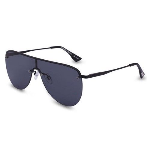 Gafa Sol Le Specs