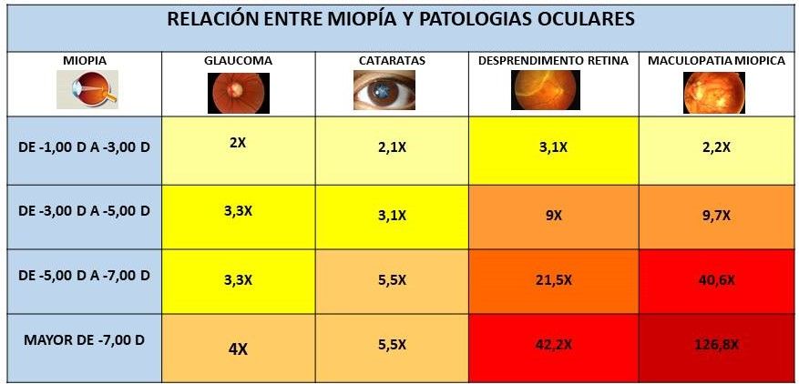 La imagen tiene un atributo ALT vacío; su nombre de archivo es Presentacion1-2.jpg
