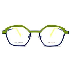 Gafa Dutz Optica Baca Ronda