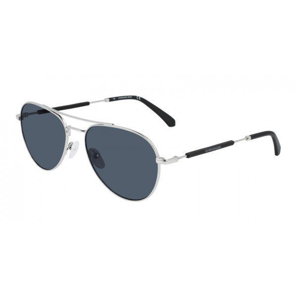 Gafa Sol Calvin Klein Optica en Ronda