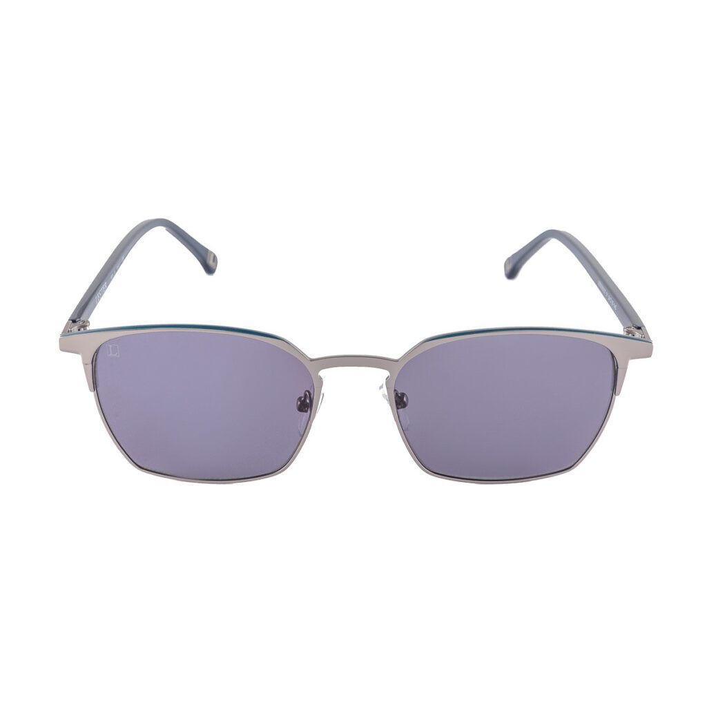 Gafa Sol Lester Optica Baca Ronda