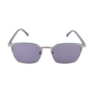 Gafa Sol Lester Optica Baca Ronda