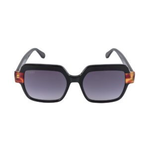 Gafa Sol Lodi Optica Baca Ronda