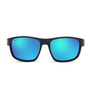 Gafa de Sol Nova Sport  1923 Color Azul
