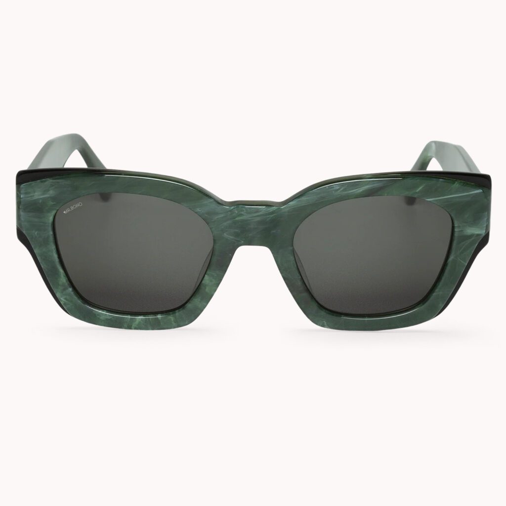 Gafa Sol Mr Boho Optica Baca Ronda