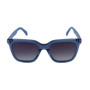 Gafa Sol Lois Optica Baca Ronda