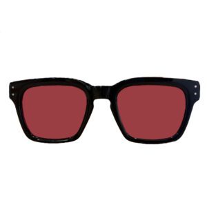 gafas baca óptica baca ronda
