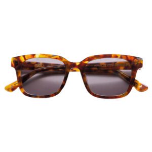 Gafa Lois Optica Baca Ronda