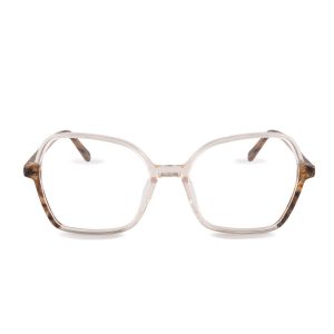 Gafa Lodi Optica Baca
