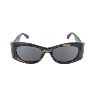 Gafa Sol Lodi Optica Baca RONDA