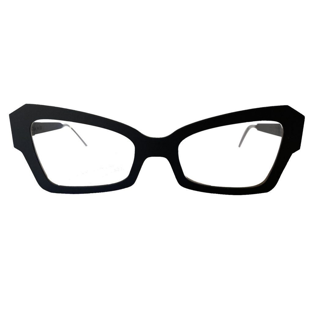 Nina Mur Optica Baca