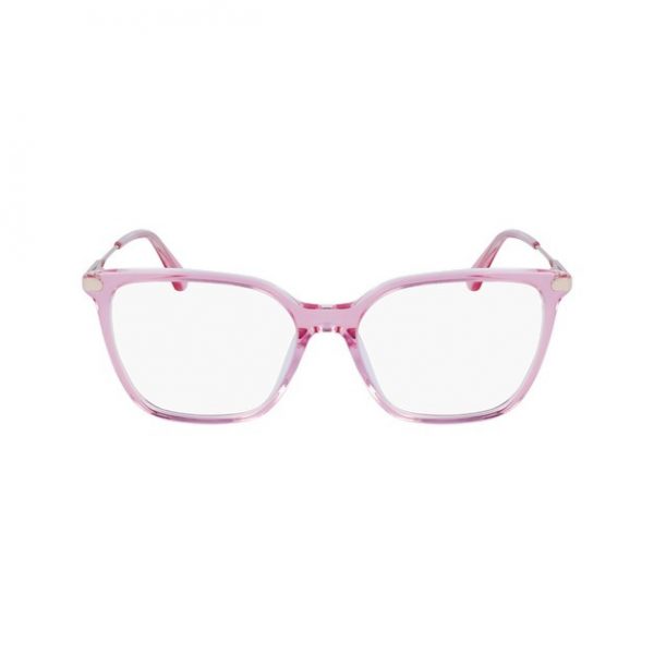 Calvin Klein Optica Baca Ronda