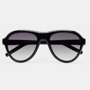 Gafa Kaleos Optica Baca Ronda