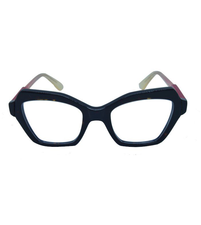 Baca Optica Baca Ronda