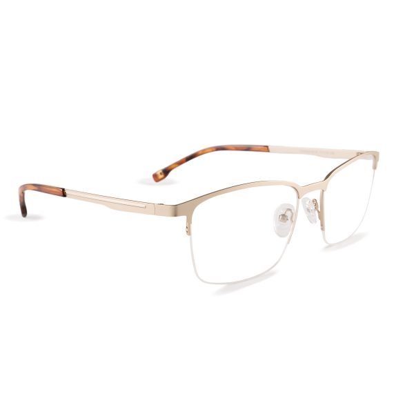 Lester Optica Baca Ronda
