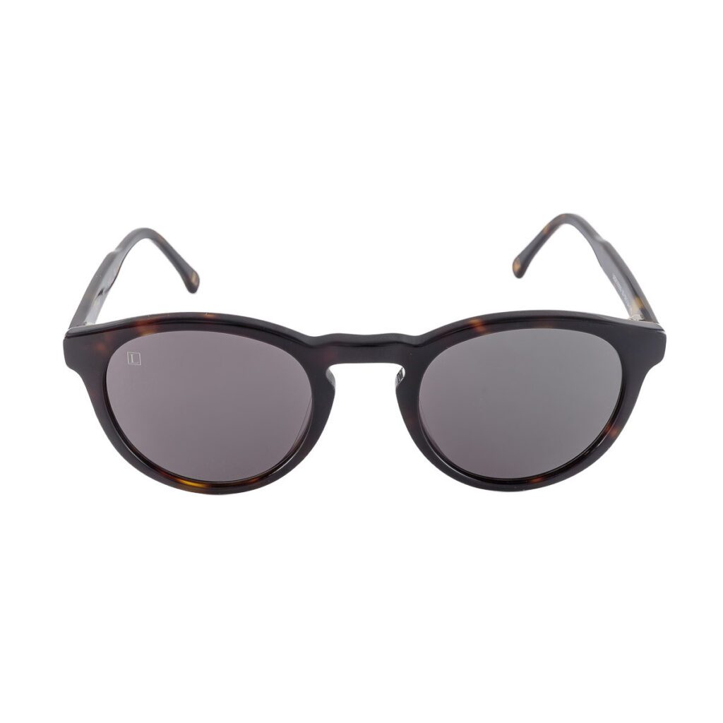 Gafa Lester Optica Baca RONDA