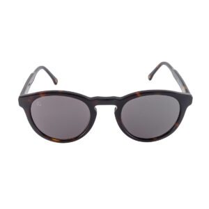 Gafa Lester Optica Baca RONDA