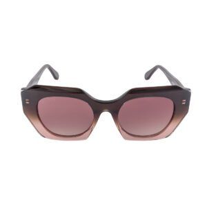 Gafa Lodi Optica Baca Ronda