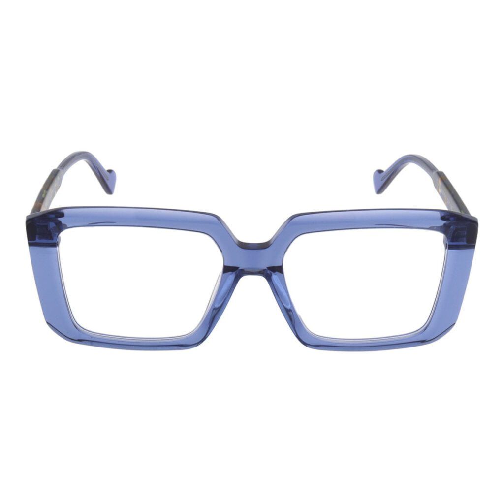 Gafas Jorge Vazquez Optica Baca RONDA