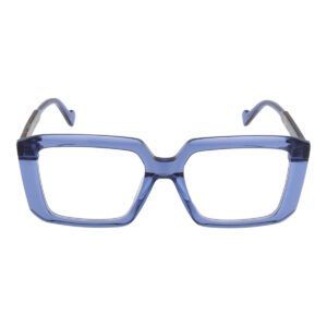 Gafas Jorge Vazquez Optica Baca RONDA