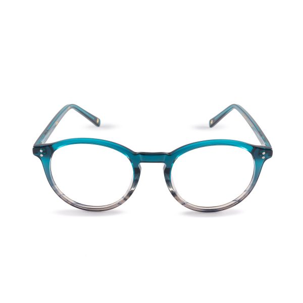 Lois Optica Baca Ronda