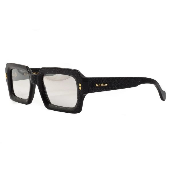 Gafa Kador Optica Baca Ronda