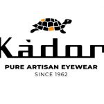 Logo Kador Optica Baca Ronda