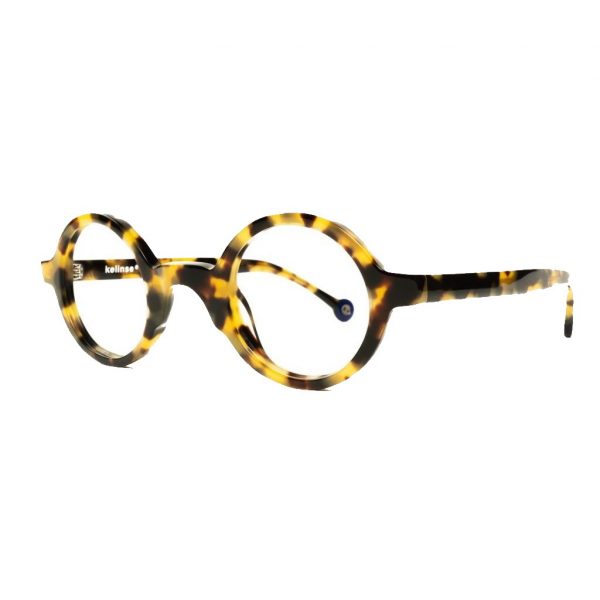 Gafa Kalensi Optica Baca Ronda