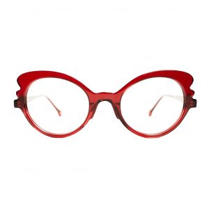 Kelinse Optica Baca Ronda