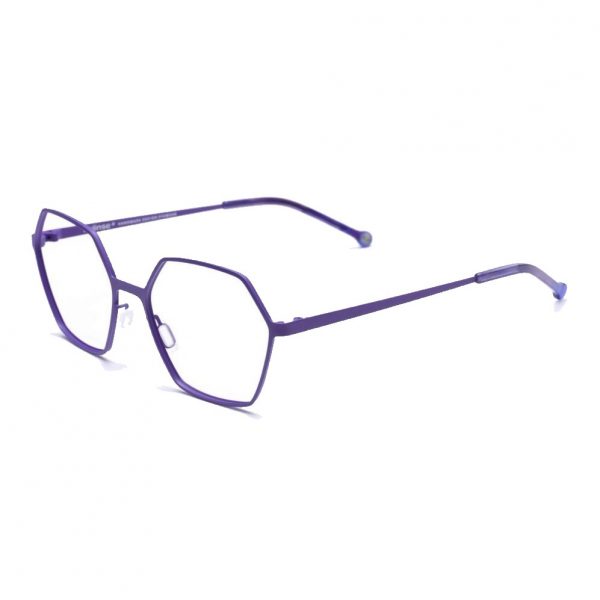 Kelinse Optica Baca Ronda