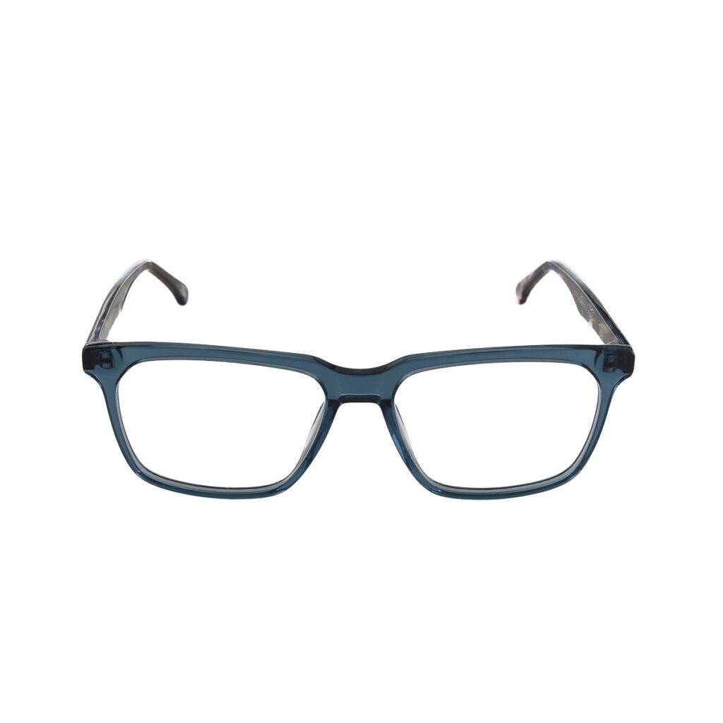 Gafa Lester Optica Baca Ronda