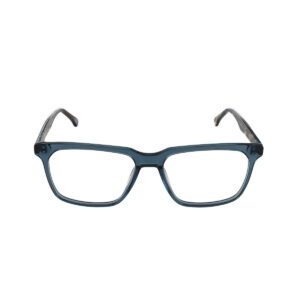 Gafa Lester Optica Baca Ronda