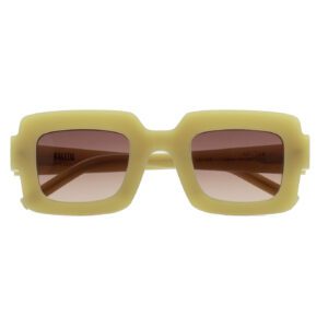 Gafa Kaleos Optica Baca Ronda