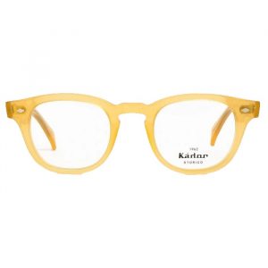 Kador Optica Baca Ronda