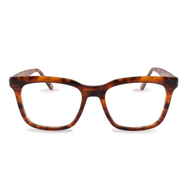 Gafa Vista Lester Optica Baca Ronda