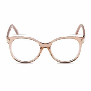 Gafa Lodi Optica Baca Ronda