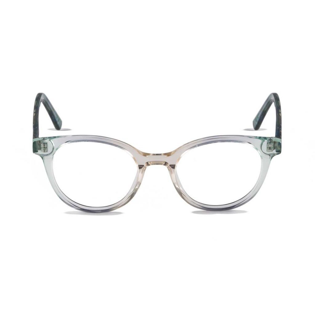 Gafa Lodi Optica Baca Ronda