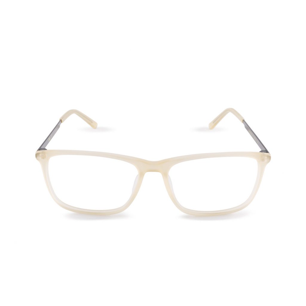Gafa Lois Optica Baca Ronda