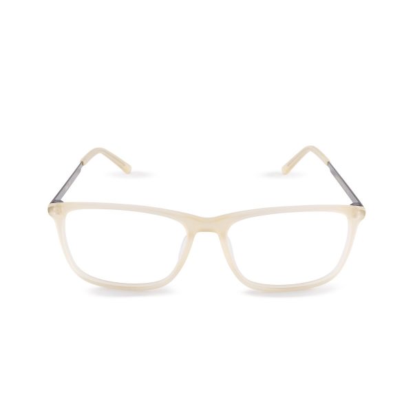 Gafa Lois Optica Baca Ronda