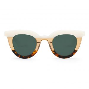 Gafa Mr Boho Optica Baca Ronda
