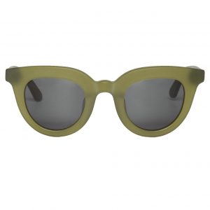 Gafa Mr Boho Optica Baca Ronda