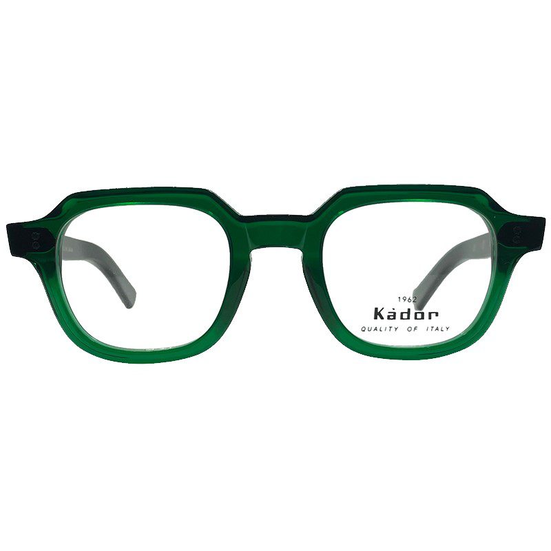 Gafa Kador Optica Baca Ronda